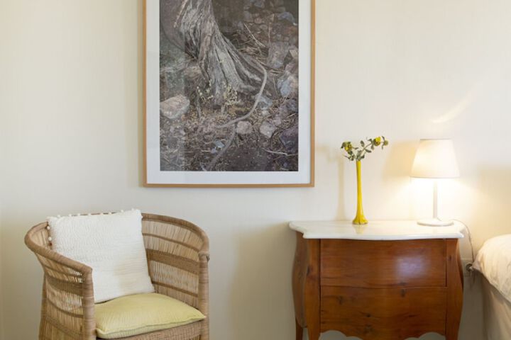 Room 10 of 40