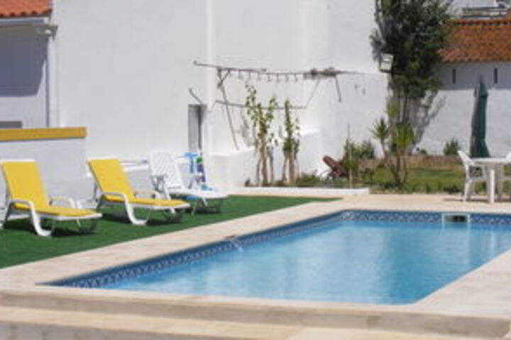 Pool 59 of 60