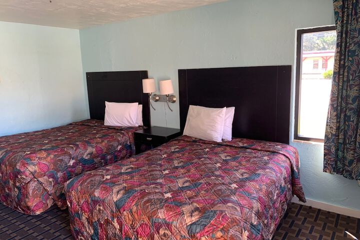 Room 9 of 22