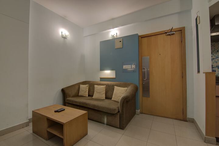 Room 6 of 59