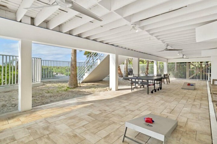 Terrace/Patio 44 of 66