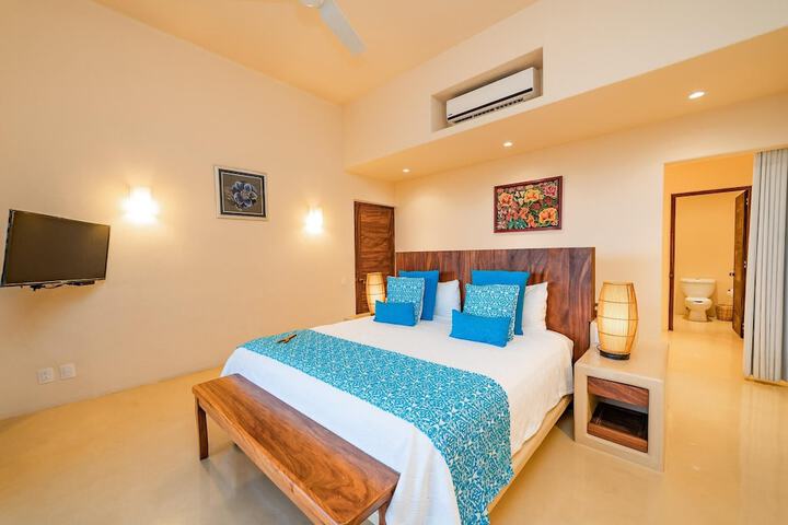Room 5 of 39