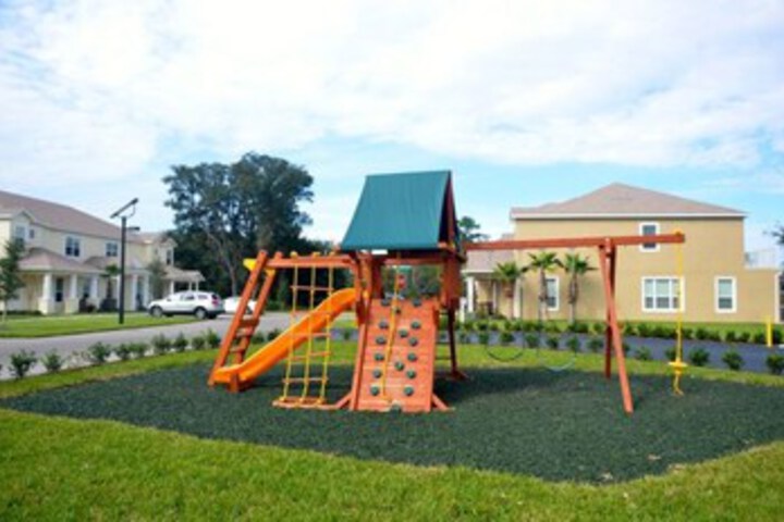 Childrens Activities 6 of 26