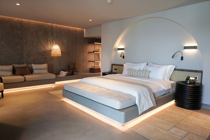 Room 20 of 205