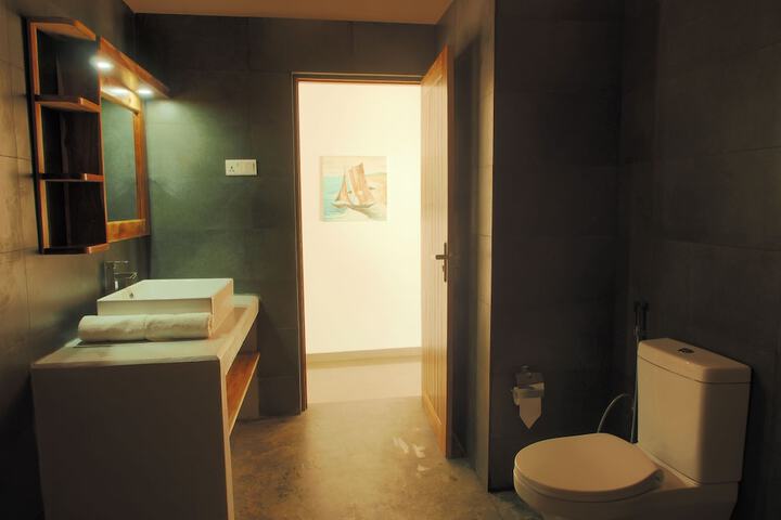 Room 17 of 70