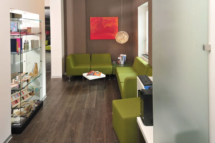 Hotel Interior 2 of 24