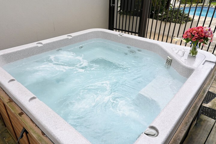 Spa 53 of 72