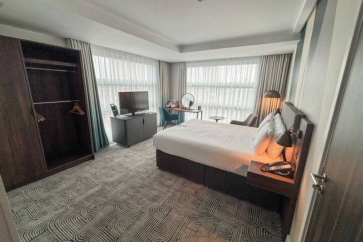Room 49 of 116
