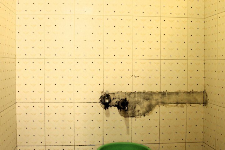 Room 20 of 26