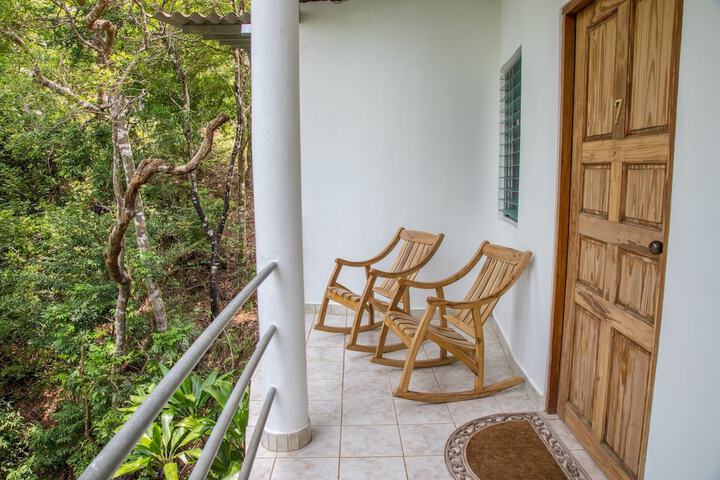 Terrace/Patio 55 of 97