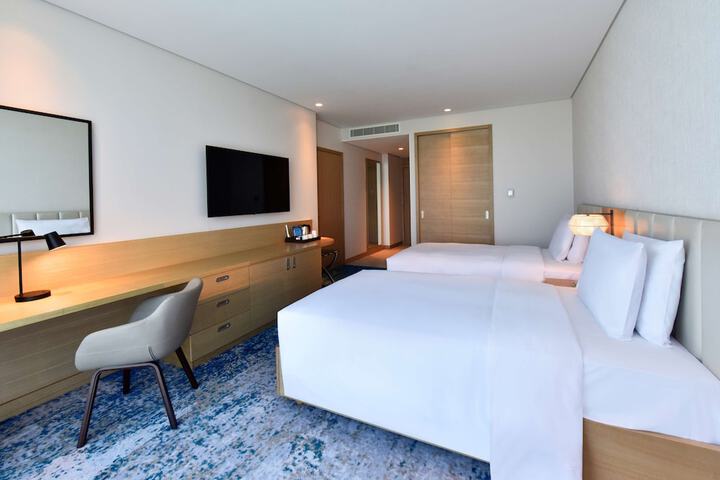Room 20 of 60