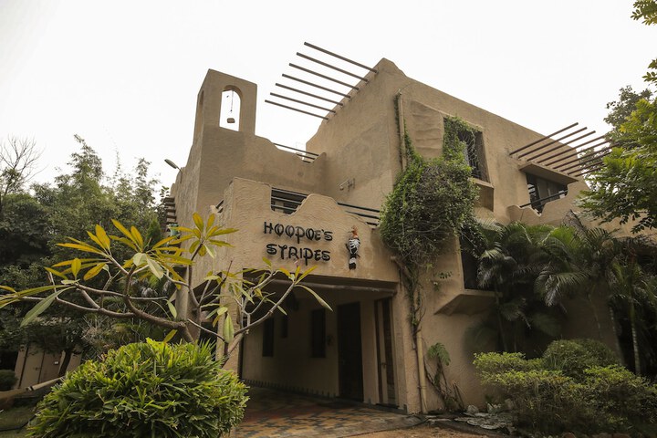 Hotel 135 of 143
