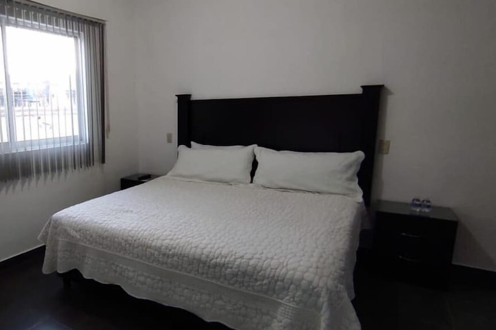 Room 19 of 22