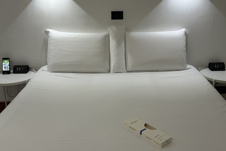 Room 43 of 67