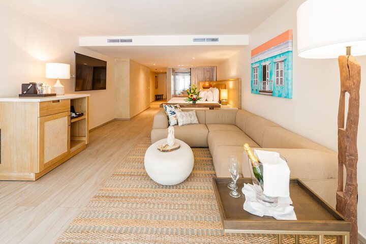 Room 20 of 39