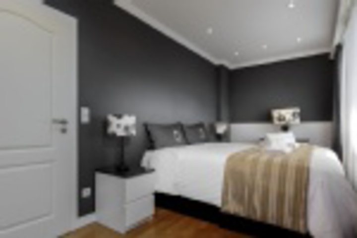 Room 29 of 300