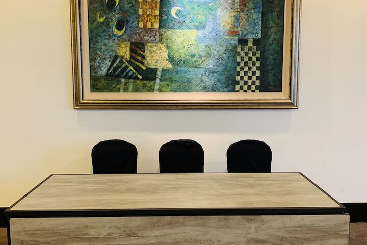 Hotel Interior 96 of 114