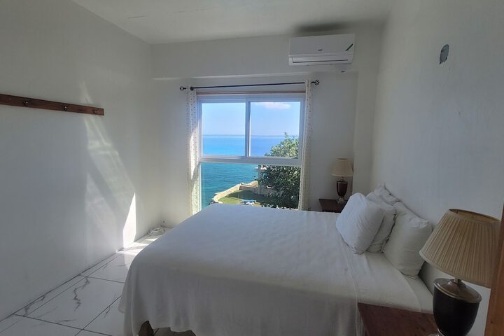 Room 47 of 266