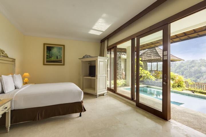 Room 2 of 36