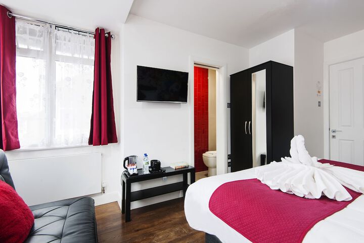 Room 20 of 40
