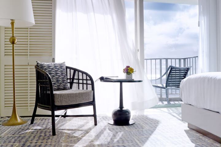 Terrace/Patio 72 of 226