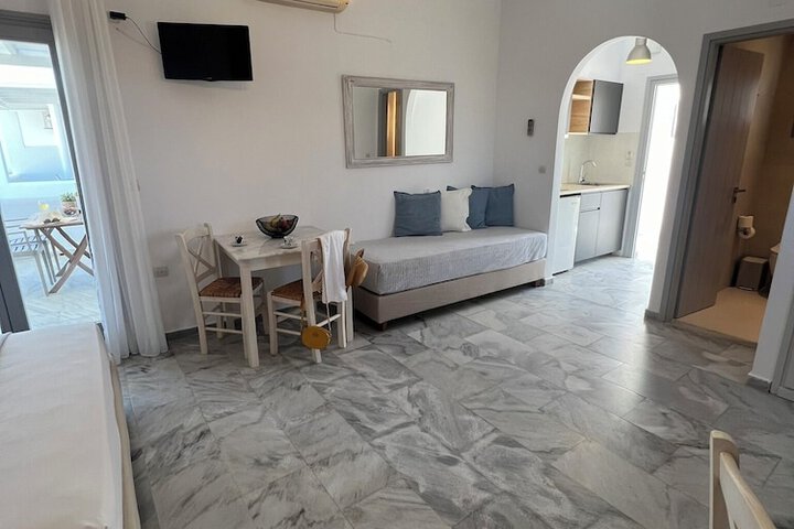 Room 56 of 125