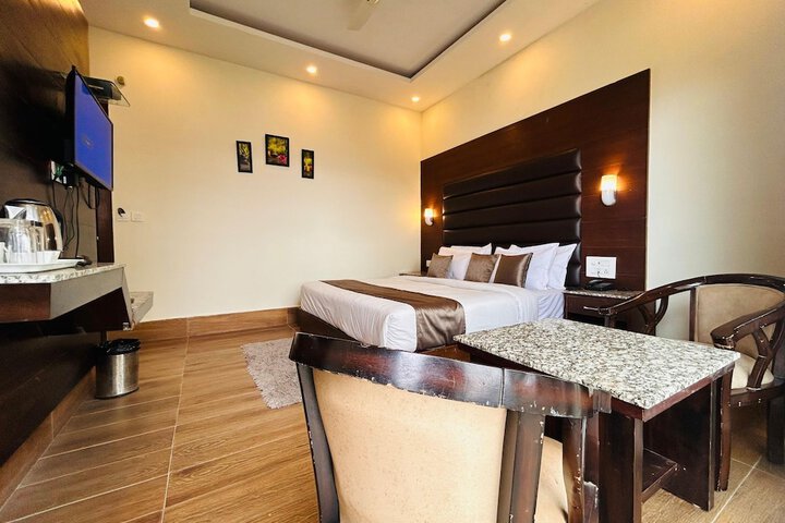 Room 45 of 50