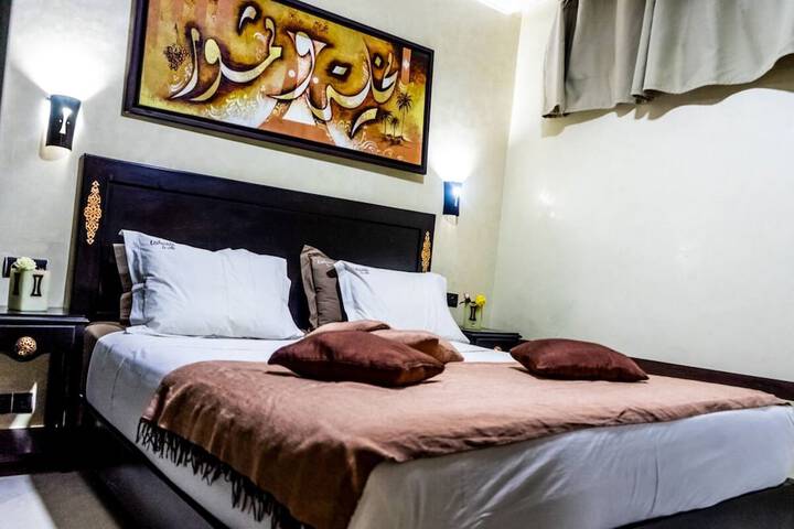 Room 32 of 130