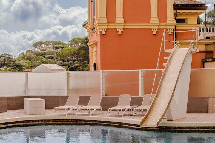 Pool 57 of 64