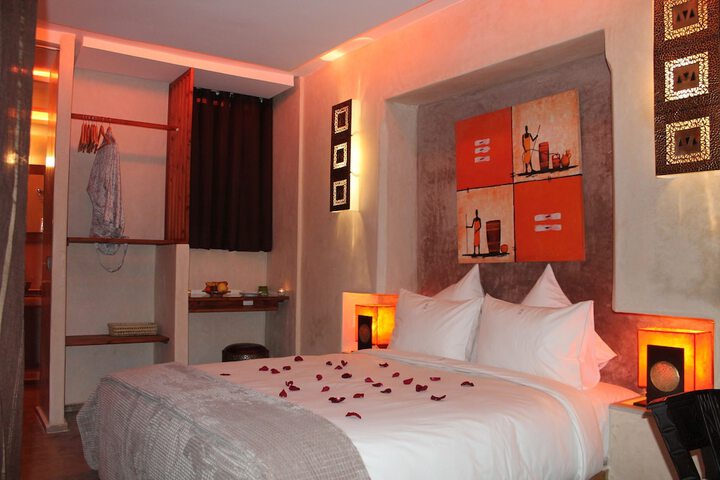 Room 16 of 81