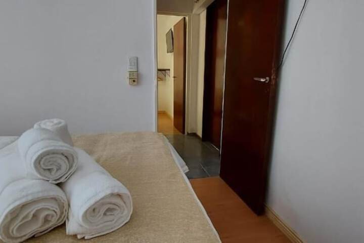 Room 33 of 62