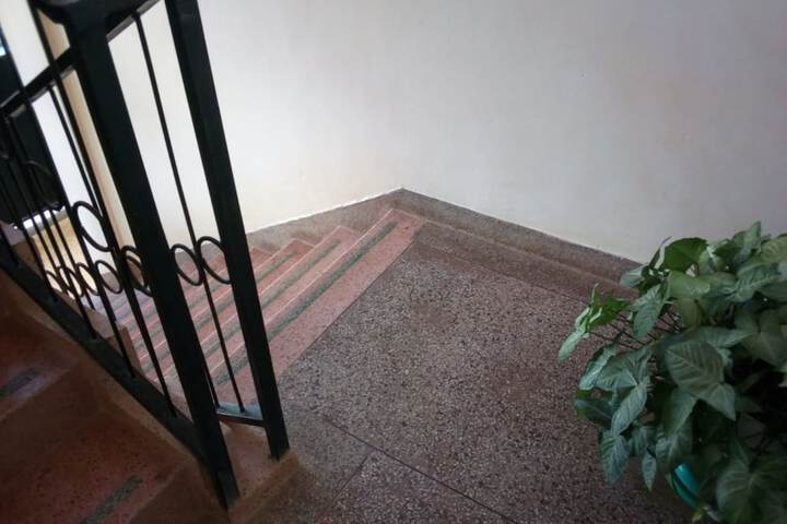 Hotel Interior 11 of 20