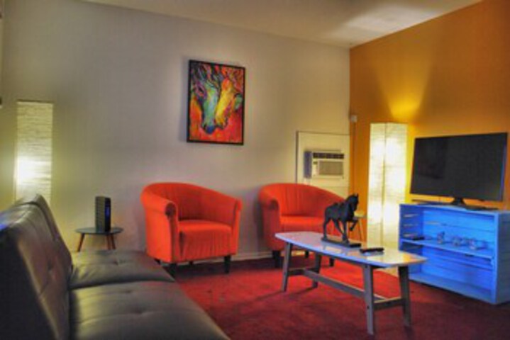 Room 36 of 117