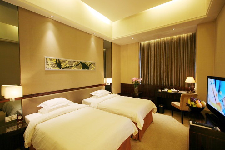 Room 4 of 11