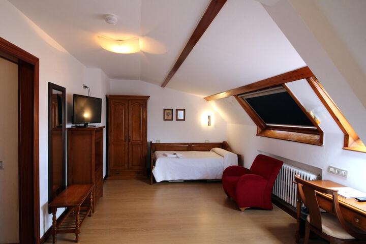 Room 22 of 54