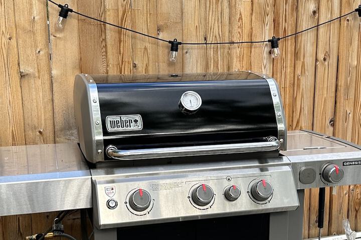 Terrace/Patio 66 of 81