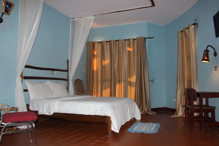 Room 2 of 45