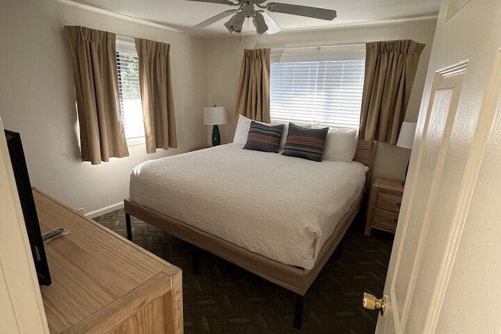 Room 50 of 133