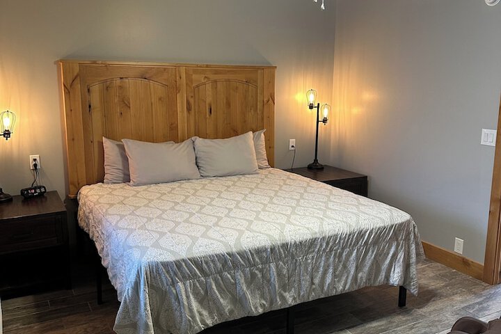 Room 8 of 50