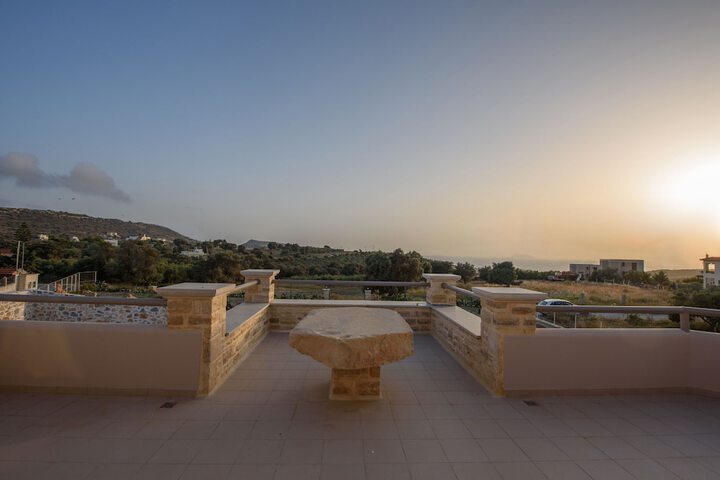 Terrace/Patio 15 of 15