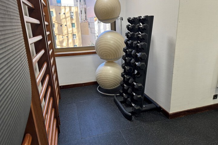 Health and Fitness 35 of 142