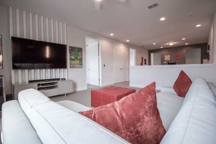 Hotel Interior 69 of 70