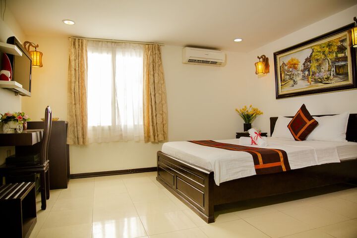 Room 17 of 56