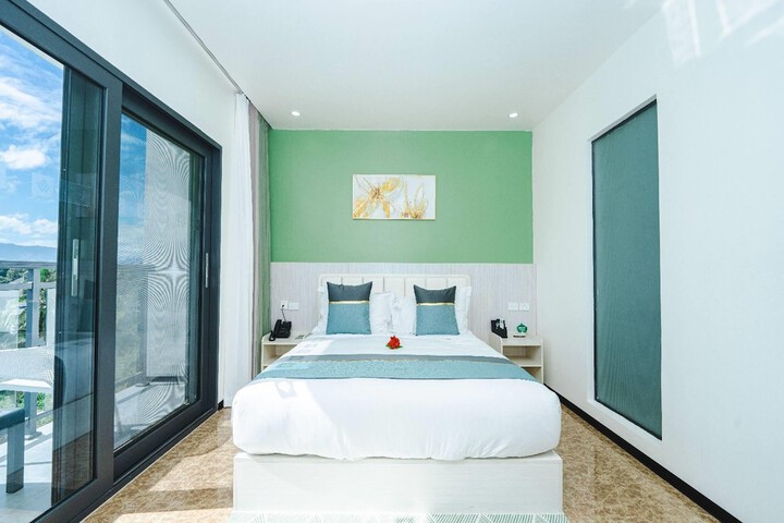 Room 29 of 91