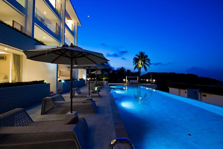 Pool 34 of 63