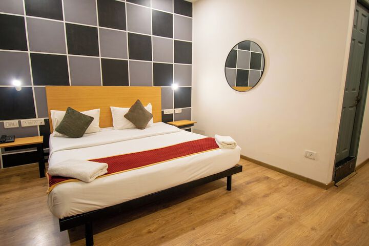Room 20 of 61