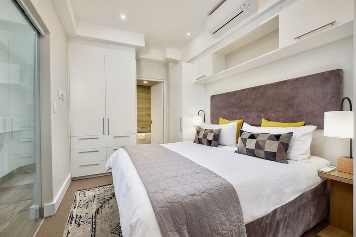 Room 14 of 48
