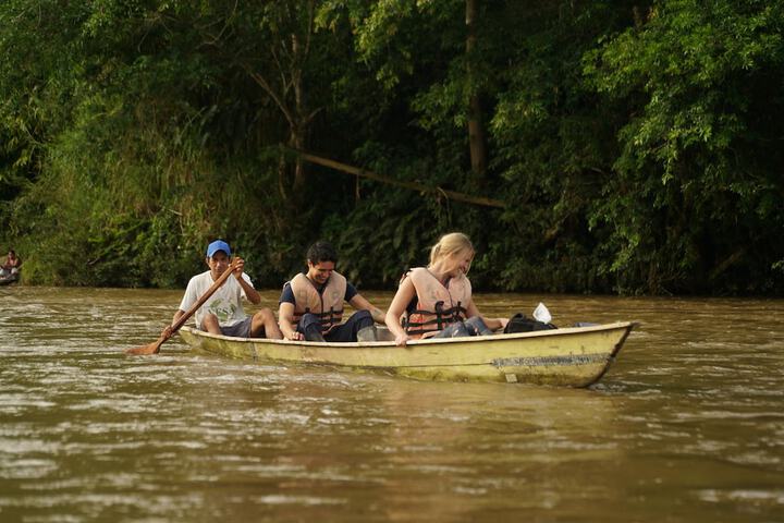 Water Sports 63 of 126