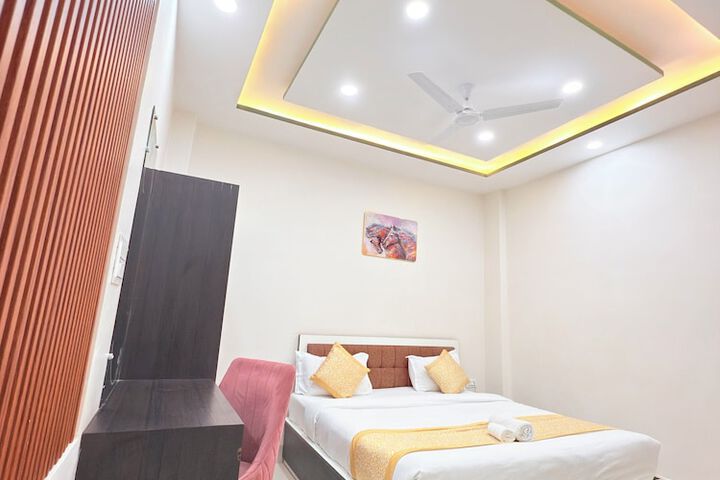 Room 40 of 67