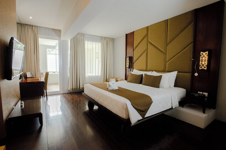 Room 19 of 58